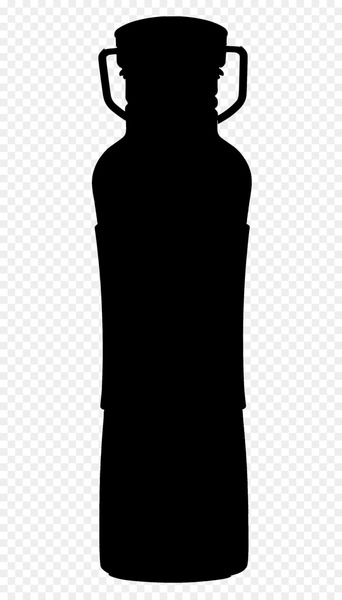 Shoulder Product design Outerwear Sleeve -  