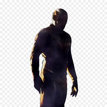 Shoulder Wetsuit -  
