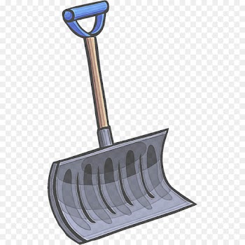 shovel rake tool garden tool household cleaning supply