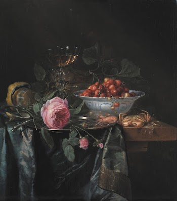 Show off Still life | Free Photo - rawpixel
