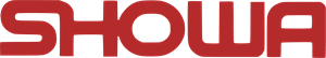 Showa Logo Vector