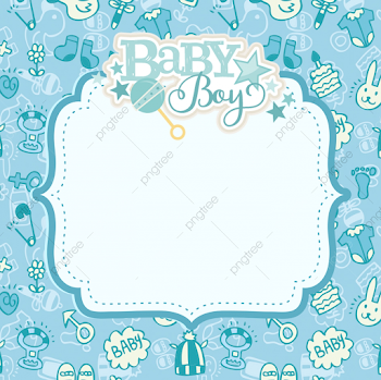 Shower Background, Png, Welcome Boy, Clipart PNG Transparent ...