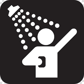 Shower Bathroom Free content , Animated Shower transparent background PNG clipart
