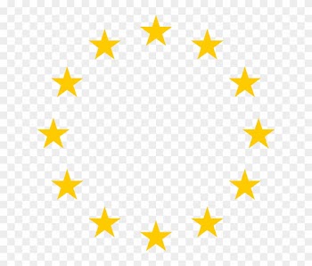 Shower Ideas, Card Ideas, Clip Art Free, Cricut Creations, - Flag: Vice President Of The United States