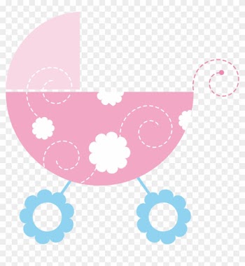 Shower Images, Shower Party, Baby Strollers, Game, - Baby Shower