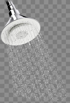 Shower Png (89+ images in Collection) Page 2