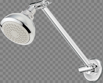 Shower Png (89+ images in Collection) Page 2