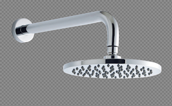 Shower Png (89+ images in Collection) Page 2