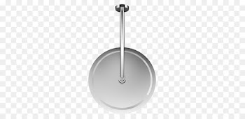 Shower Table Bathroom Bathtub Bedroom - shower 