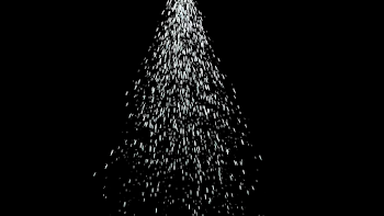 Shower water png 3 » PNG Image