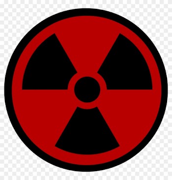 Showing Post &amp; Media For Megadeth Symbol - Red And Black Soccer Ball