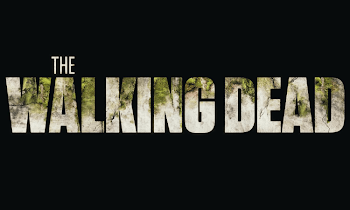 Showrunner Angela Kang Explains 'The Walking Dead's New Bright ...