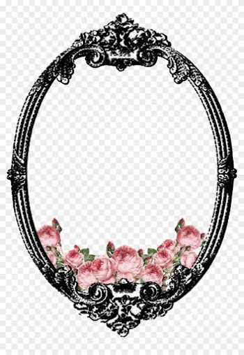 Shradhanjali Frame Png