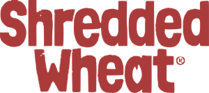shredded wheat Logo Vector