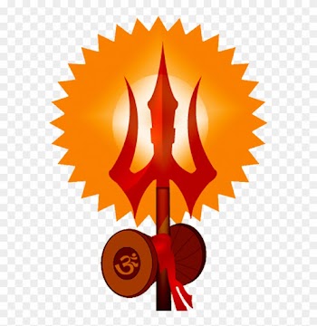 Shree Mangal Caterers - Lub Dub Medical Technologies Pvt Ltd
