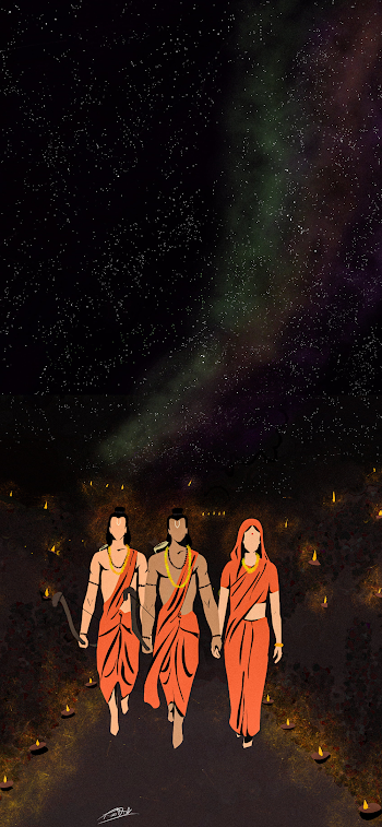 Shree Ram