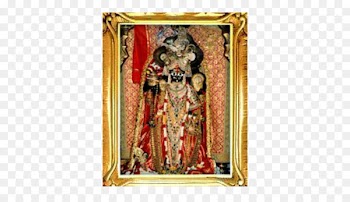 Shree Ranchhodraiji Maharaj Mandir Hindu Temple Kashi Vishwanath Temple Darśana - temple 