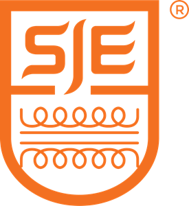 Shreejee Electronics Logo Vector
