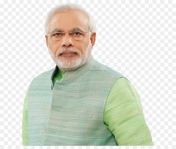 Shri Narendra Modi : Prime Minister Of India Shri Narendra Modi : Prime Minister Of India Bharatiya Janata Party - narendra modi 