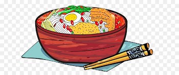 Shrimp roe noodles Chinese noodles Egg - Egg noodles 