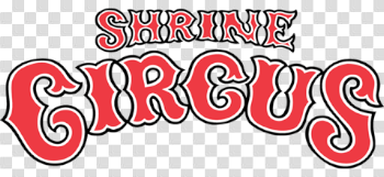 Shrine Circus