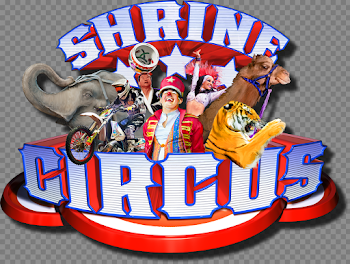 Shrine Circus
