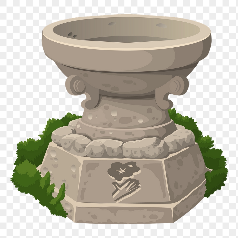 Shrine png sticker, game icon | Free PNG - rawpixel