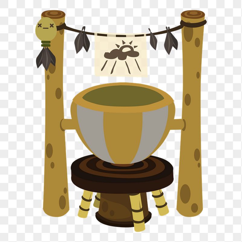 Shrine png sticker, Glitch game | Free PNG - rawpixel