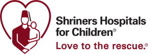 Shriners Hospitals for Children Logo Vector