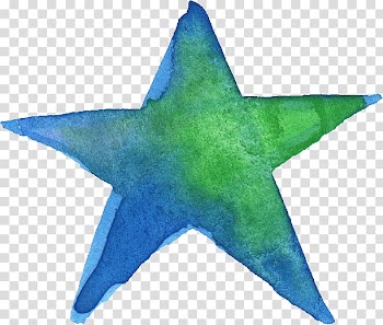 Shroud of the Avatar: Forsaken Virtues Watercolor painting Phillips Text, watercolor star transparent background PNG clipart