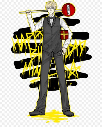 Shrug Portable Network Graphics Emoji Image Illustration - awful background 