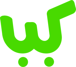 Shrwat Logo Vector