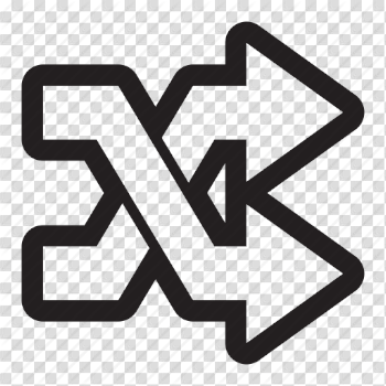 Shuffle PNG Picture