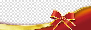 Shujuan , ribbon transparent background PNG clipart