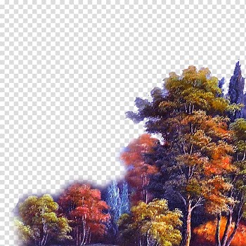Shulin District Forest Google s, forest transparent background PNG clipart