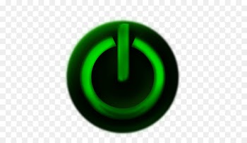 Shutdown Computer Reboot Linux Command - agree button 