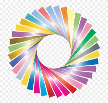Shutter, Camera, Icon, Film, Diaphragm - Obturador Camara Png