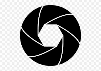 Shutter Computer Icons Clip Art - Shutter Vector Png