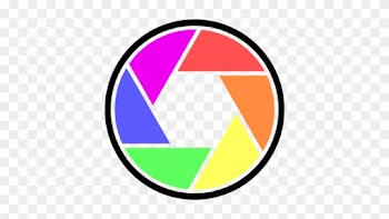 Shutter Digital Cameras Computer Icons - Shutter Digital Cameras Computer Icons