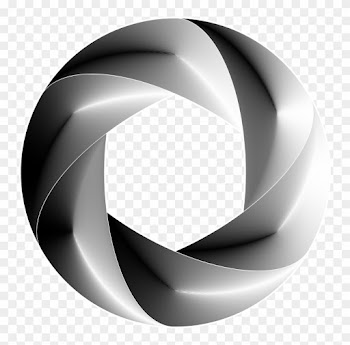 Shutter Medium Image Png - Camera Shutter Hd Pdf
