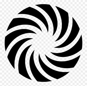 Shutter Photographic Film Black And White Camera - Photography