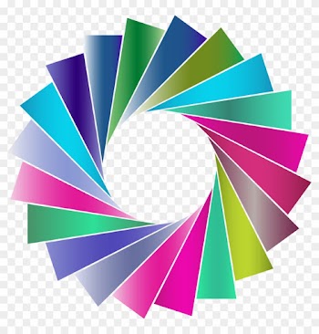 Shutter Photographic Film Photography Clip Art - Shutter Photographic Film Photography Clip Art