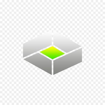 Shutterstock Stock photography Illustration Royalty-free Logo - rv stamp 