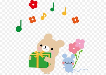 Shuttle bus service Happy Birthday Flute Akita - bus 