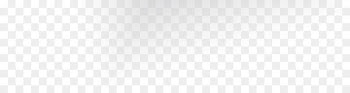 Sia Imperioestate, Gradient, Black Gradient Transparent, White, Black PNG