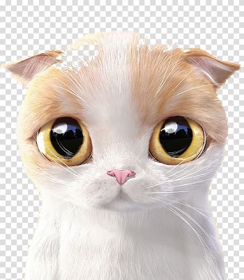 Siamese cat Kitten Cuteness Mobile phone , Watercolor cat transparent background PNG clipart