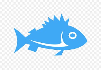 Siamese fighting fish Image Clip art Belgrave Fish & Chips - fish 