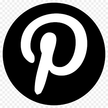 Sibcy Cline Kenwood Office Logo Graphic Designer - instagram 