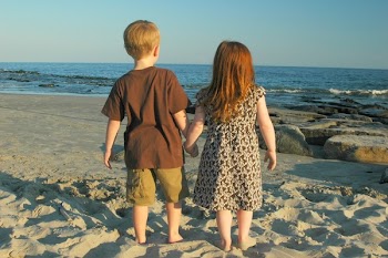 siblings.jpg