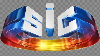 קובץ:SIC 2016 logo.png – ויקיפדיה